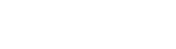 上海志卡环保科技有限公司-兰铂艺术涂漆供应商